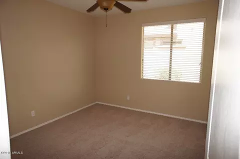 1638 E Indigo St, Gilbert, AZ 85298 photo 11