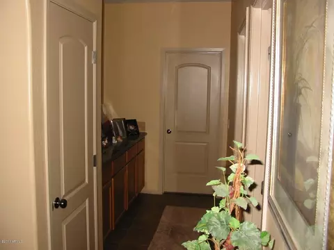 2841 E Camellia Dr, Gilbert, AZ 85296 photo 45