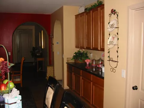 2841 E Camellia Dr, Gilbert, AZ 85296 photo 13
