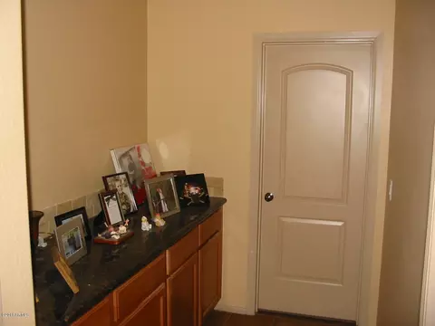 2841 E Camellia Dr, Gilbert, AZ 85296 photo 42