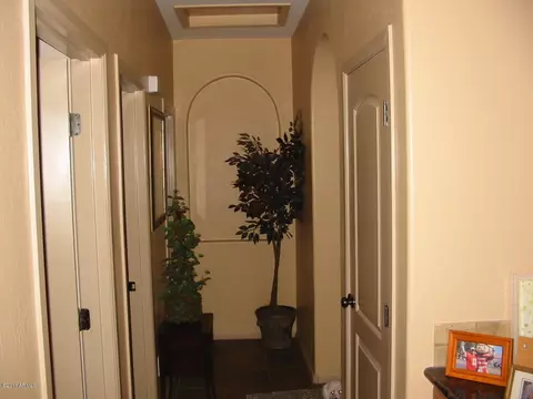 2841 E Camellia Dr, Gilbert, AZ 85296 photo 38