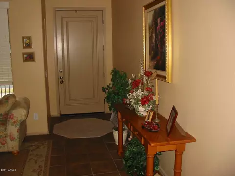 2841 E Camellia Dr, Gilbert, AZ 85296 photo 16