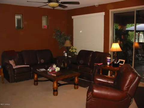 2841 E Camellia Dr, Gilbert, AZ 85296 photo 7