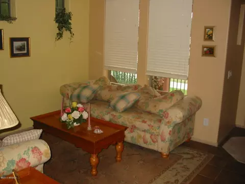 2841 E Camellia Dr, Gilbert, AZ 85296 photo 15