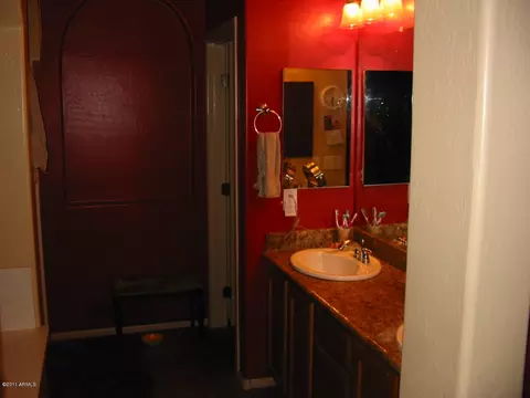 2841 E Camellia Dr, Gilbert, AZ 85296 photo 53