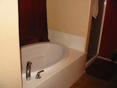 2841 E Camellia Dr, Gilbert, AZ 85296 photo 54