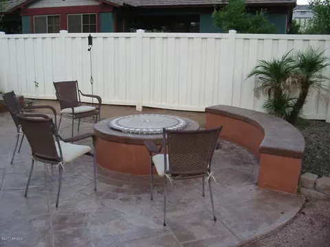 2841 E Camellia Dr, Gilbert, AZ 85296 photo 31