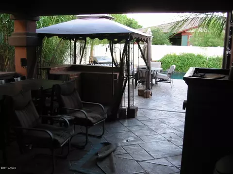 2841 E Camellia Dr, Gilbert, AZ 85296 photo 21