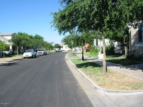 2841 E Camellia Dr, Gilbert, AZ 85296 photo 4