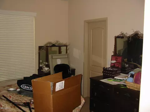 2841 E Camellia Dr, Gilbert, AZ 85296 photo 35