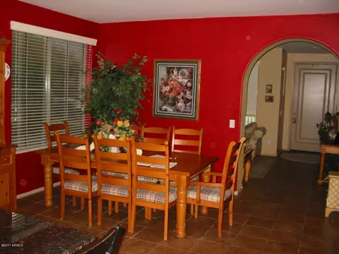 2841 E Camellia Dr, Gilbert, AZ 85296 photo 11
