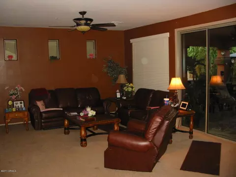 2841 E Camellia Dr, Gilbert, AZ 85296 photo 20