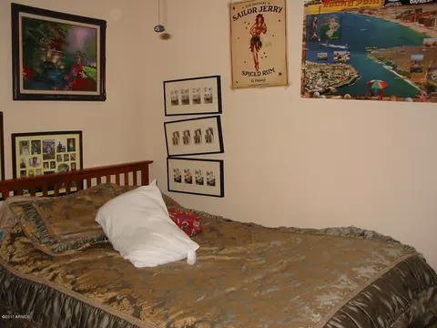 2841 E Camellia Dr, Gilbert, AZ 85296 photo 39