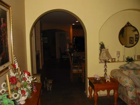2841 E Camellia Dr, Gilbert, AZ 85296 photo 18