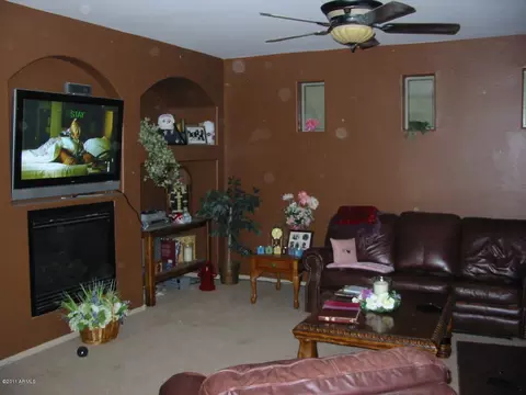 2841 E Camellia Dr, Gilbert, AZ 85296 photo 6