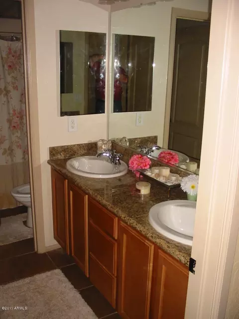 2841 E Camellia Dr, Gilbert, AZ 85296 photo 43