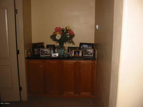 2841 E Camellia Dr, Gilbert, AZ 85296 photo 48