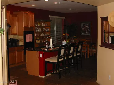 2841 E Camellia Dr, Gilbert, AZ 85296 photo 9