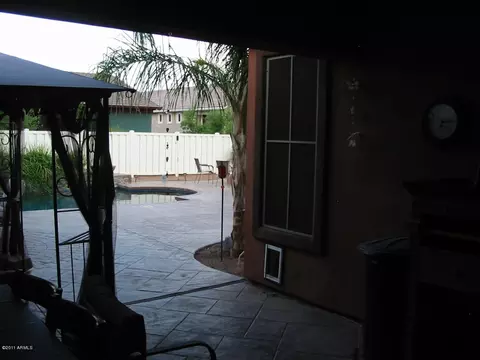 2841 E Camellia Dr, Gilbert, AZ 85296 photo 24
