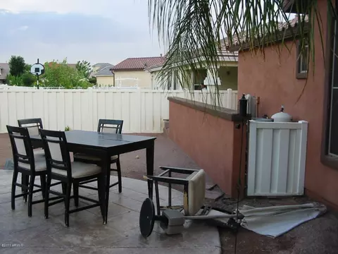 2841 E Camellia Dr, Gilbert, AZ 85296 photo 27