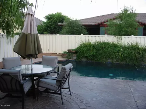 2841 E Camellia Dr, Gilbert, AZ 85296 photo 25