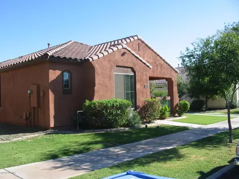 2841 E Camellia Dr, Gilbert, AZ 85296 photo 3