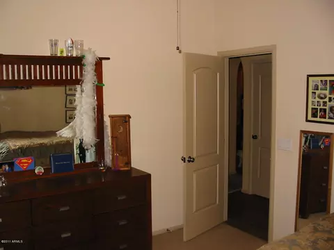 2841 E Camellia Dr, Gilbert, AZ 85296 photo 41