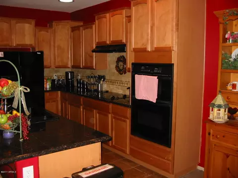 2841 E Camellia Dr, Gilbert, AZ 85296 photo 12