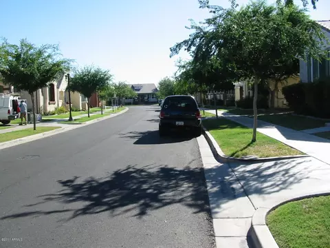 2841 E Camellia Dr, Gilbert, AZ 85296 photo 5