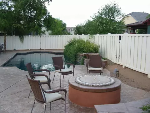 2841 E Camellia Dr, Gilbert, AZ 85296 photo 33