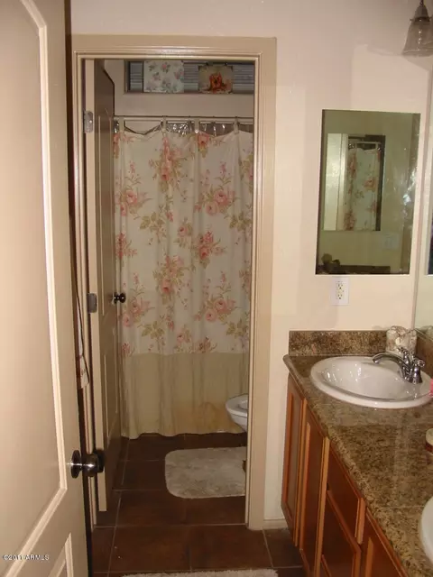 2841 E Camellia Dr, Gilbert, AZ 85296 photo 44