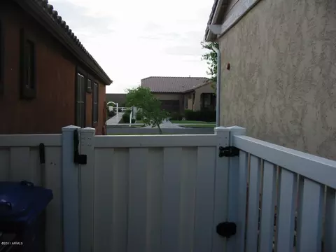 2841 E Camellia Dr, Gilbert, AZ 85296 photo 22