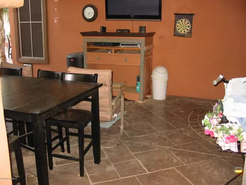 2841 E Camellia Dr, Gilbert, AZ 85296 photo 23