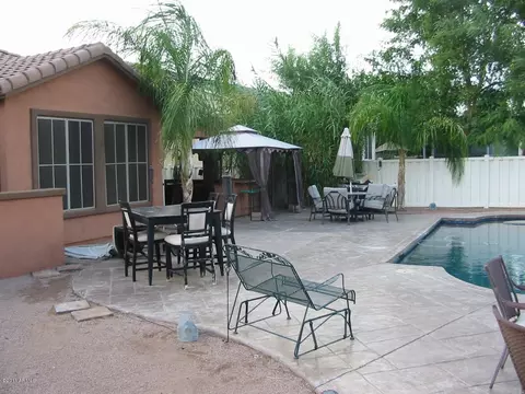2841 E Camellia Dr, Gilbert, AZ 85296 photo 32