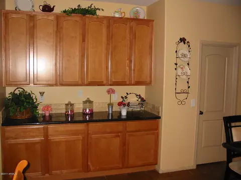2841 E Camellia Dr, Gilbert, AZ 85296 photo 14