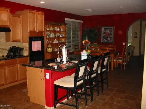 2841 E Camellia Dr, Gilbert, AZ 85296 photo 10