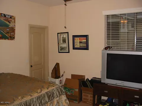 2841 E Camellia Dr, Gilbert, AZ 85296 photo 40
