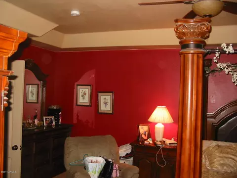 2841 E Camellia Dr, Gilbert, AZ 85296 photo 52