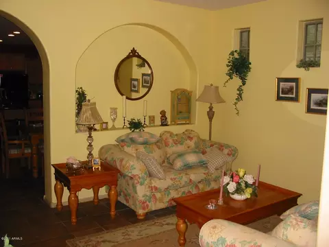 2841 E Camellia Dr, Gilbert, AZ 85296 photo 17