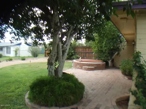 6750 N 13th St, Phoenix, AZ 85014 photo 29