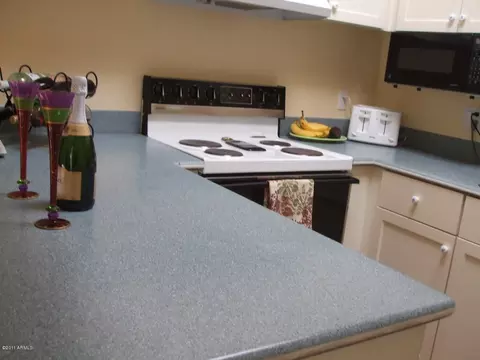 6750 N 13th St, Phoenix, AZ 85014 photo 14