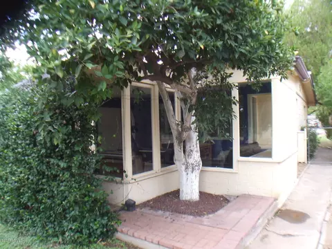 6750 N 13th St, Phoenix, AZ 85014 photo 28