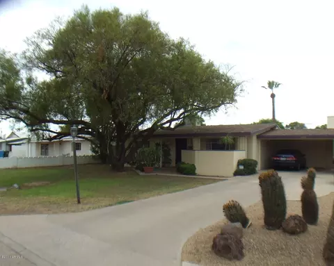 6750 N 13th St, Phoenix, AZ 85014 photo 4