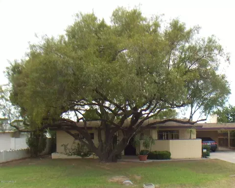 6750 N 13th St, Phoenix, AZ 85014 photo 1