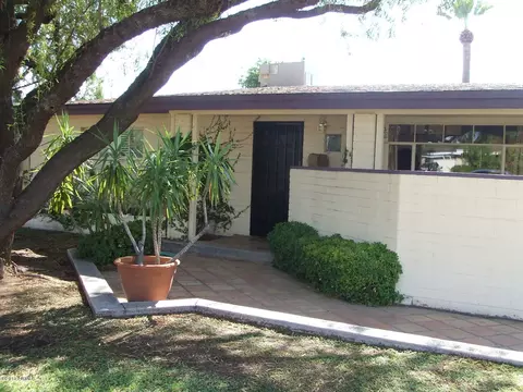 6750 N 13th St, Phoenix, AZ 85014 photo 2