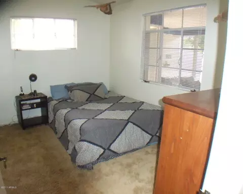 6750 N 13th St, Phoenix, AZ 85014 photo 18