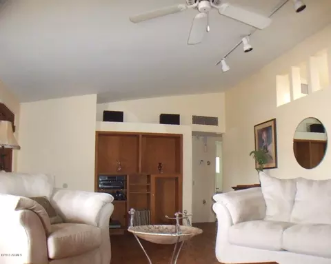 6750 N 13th St, Phoenix, AZ 85014 photo 10
