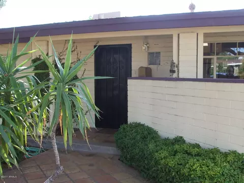 6750 N 13th St, Phoenix, AZ 85014 photo 3