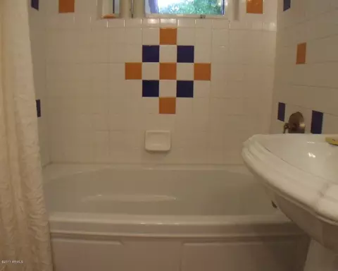 6750 N 13th St, Phoenix, AZ 85014 photo 21