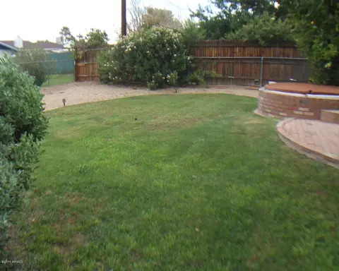 6750 N 13th St, Phoenix, AZ 85014 photo 30
